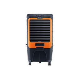 Picture of Orient Electric 50 L Desert Air Cooler (Orange, Grey, 50LULTIMODESERT)